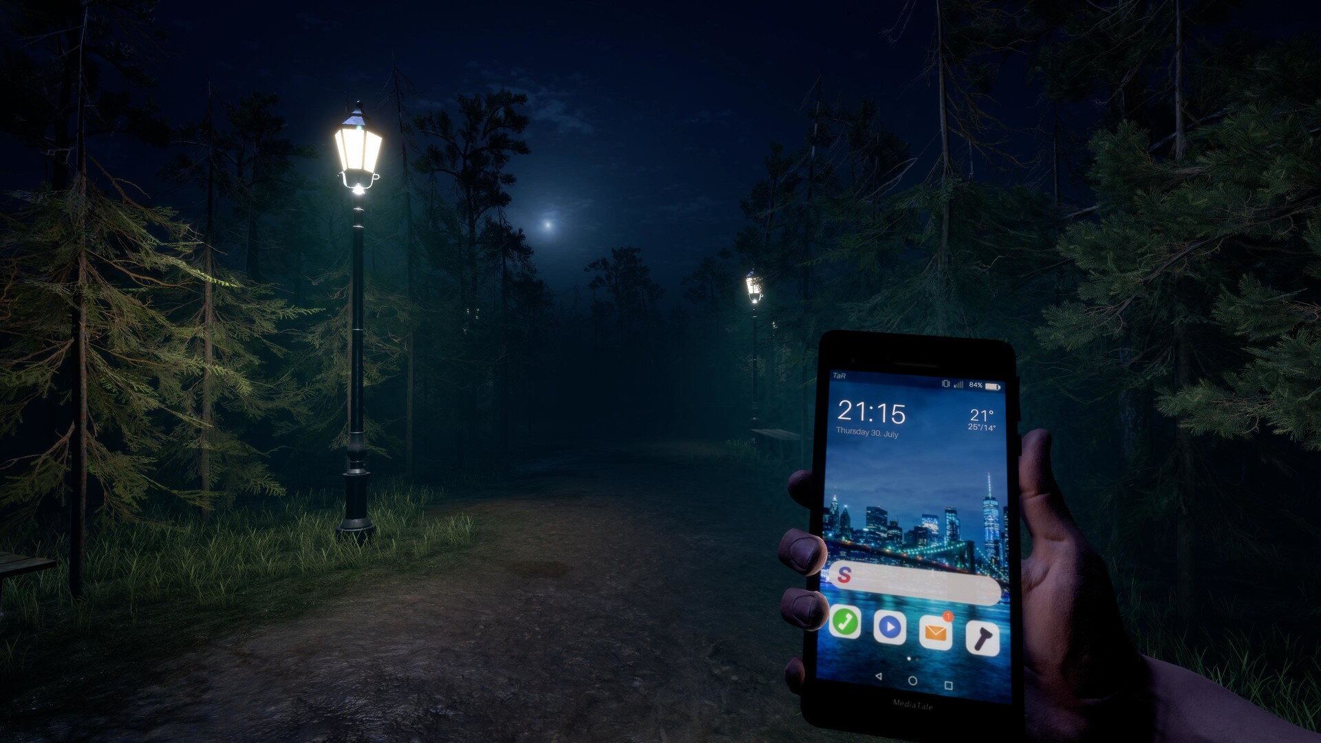 Psych Free Download » ExtroGames