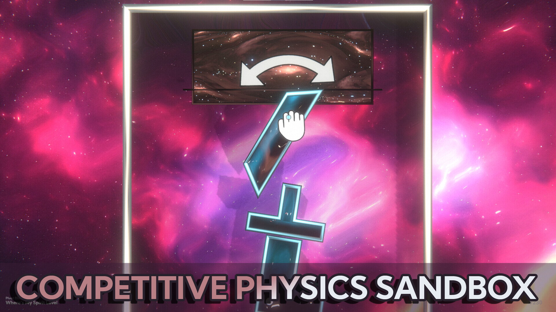 Stack Masters Free Download » ExtroGames