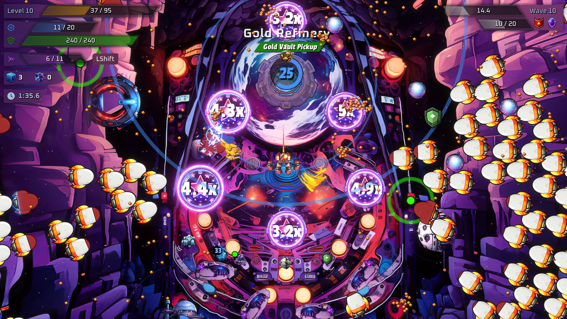 Time Wasters Free Download » ExtroGames