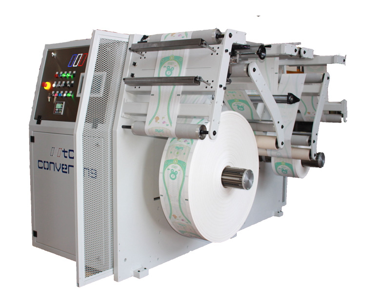 MRO Services Industrial Electronic Repair, Robots & Spare Parts