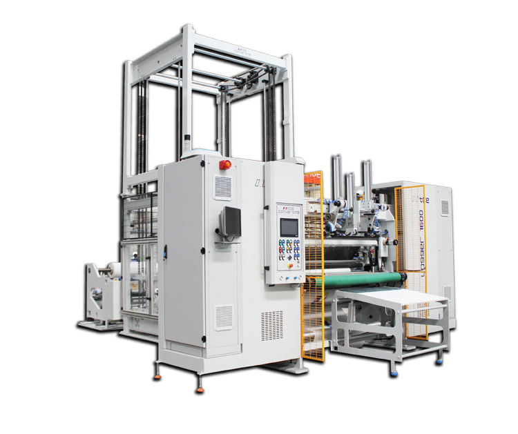 Spare Part Solutions, Inc. MoreFunz