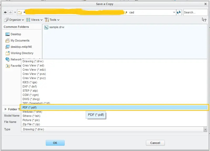 What are Mapkeys in creo? How to create Mapkeys in Creo? ExtruDesign
