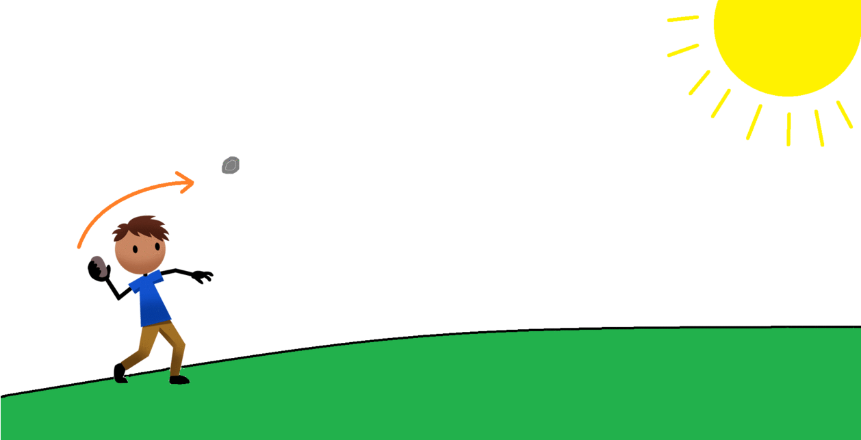 What is Inertia? moment of inertia ExtruDesign