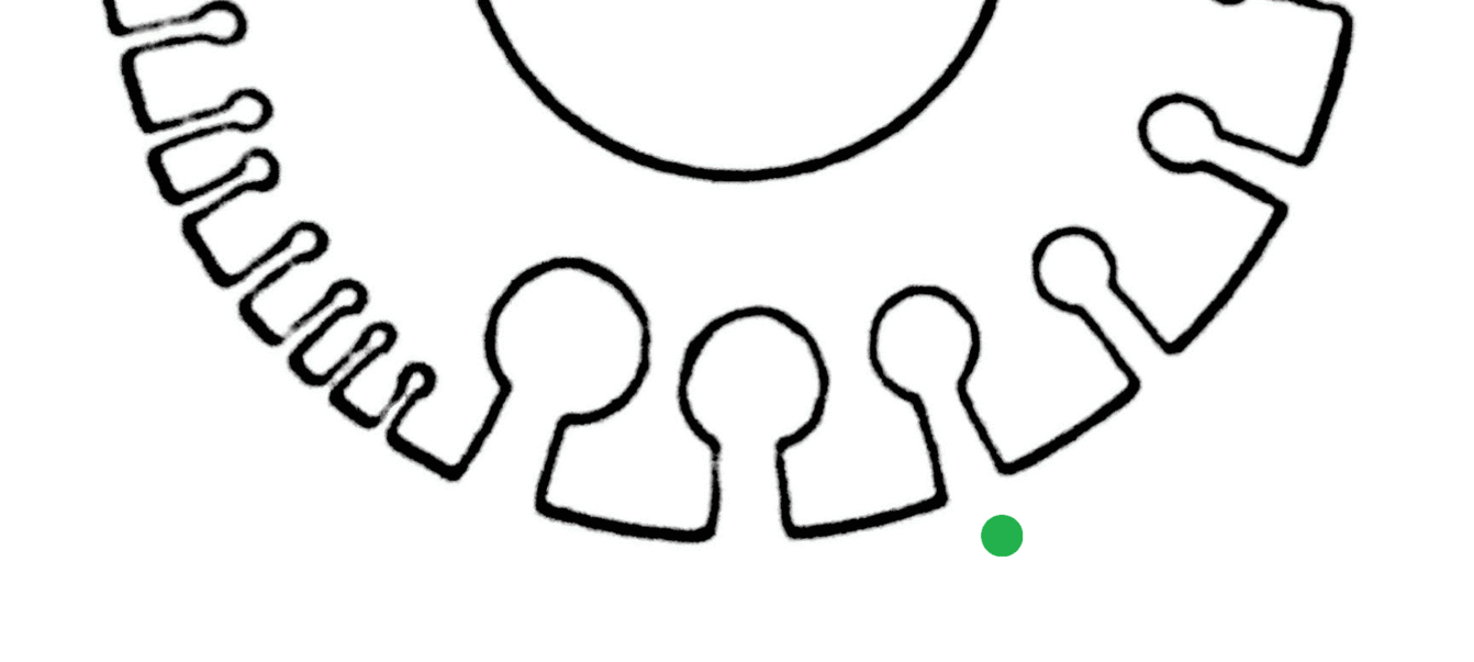 what is Wire Gauge? How to Use Wire Gauge? Wire Gauge Tables - ExtruDesign