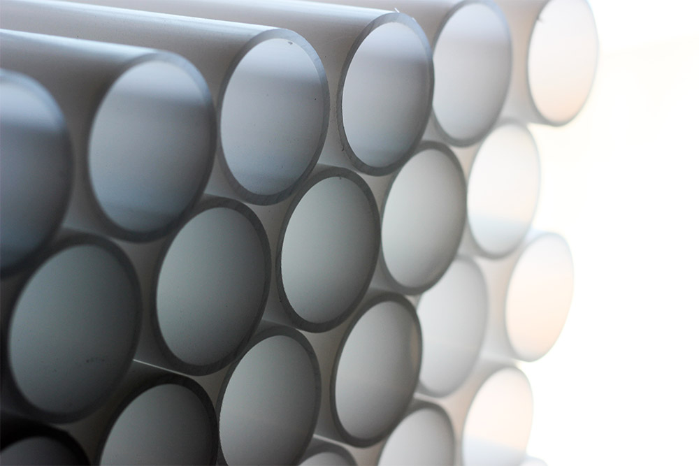 Extrudex Items (30) Extrudex, LLP