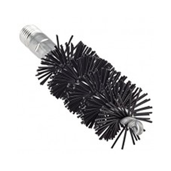 Material Removal Extrusion Control & SupplyExtrusion Control & Supply