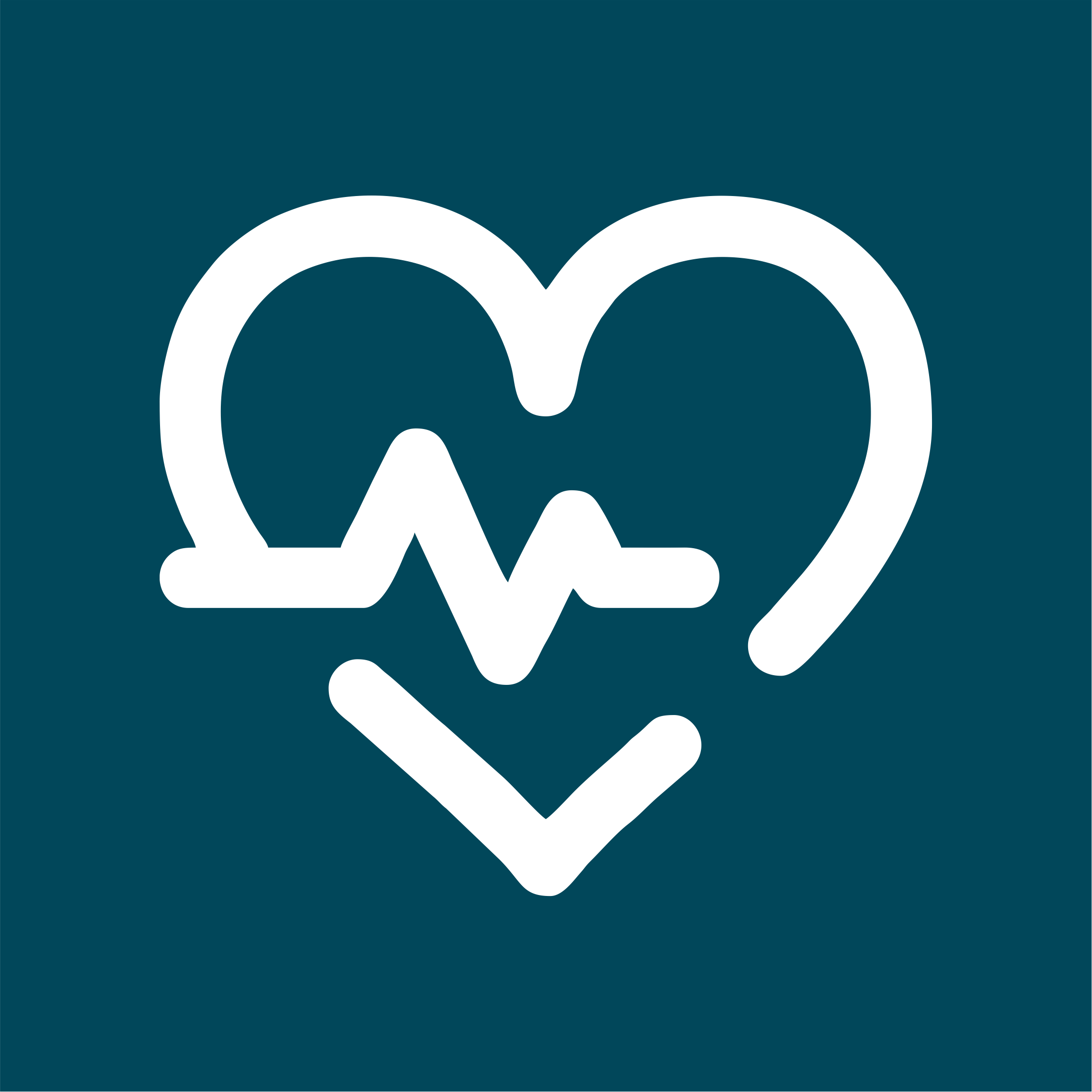CARDIO IQ LIPOPROTEIN FRACTIONATION, ION MOBILITY Exult Diagnostics