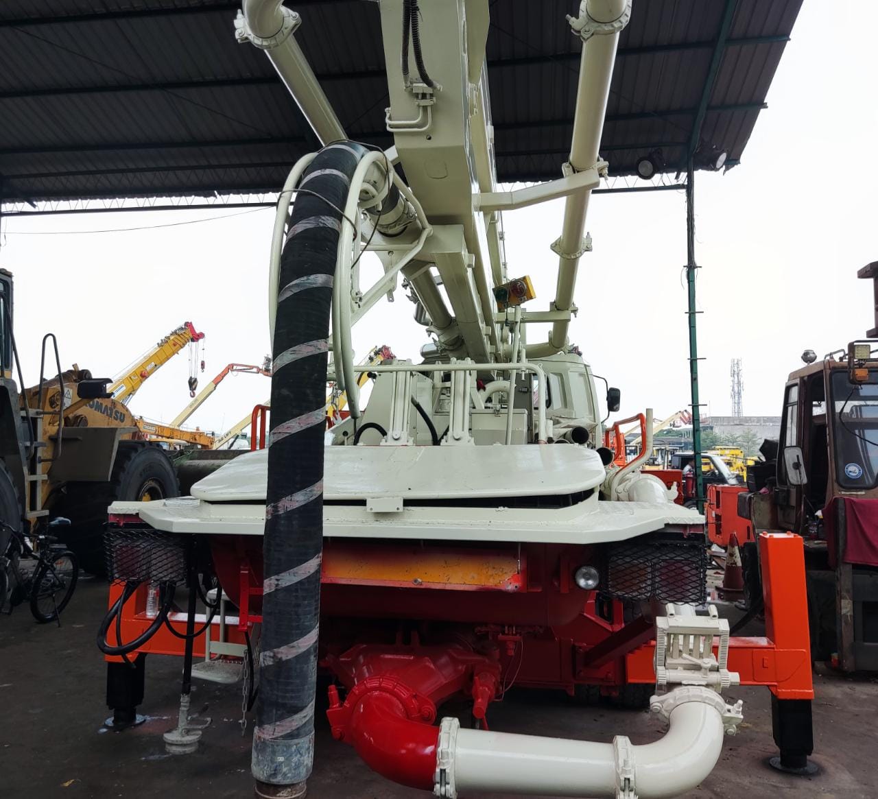 WhatsApp Image 2022-04-26 at 1.23.07 PM (1)