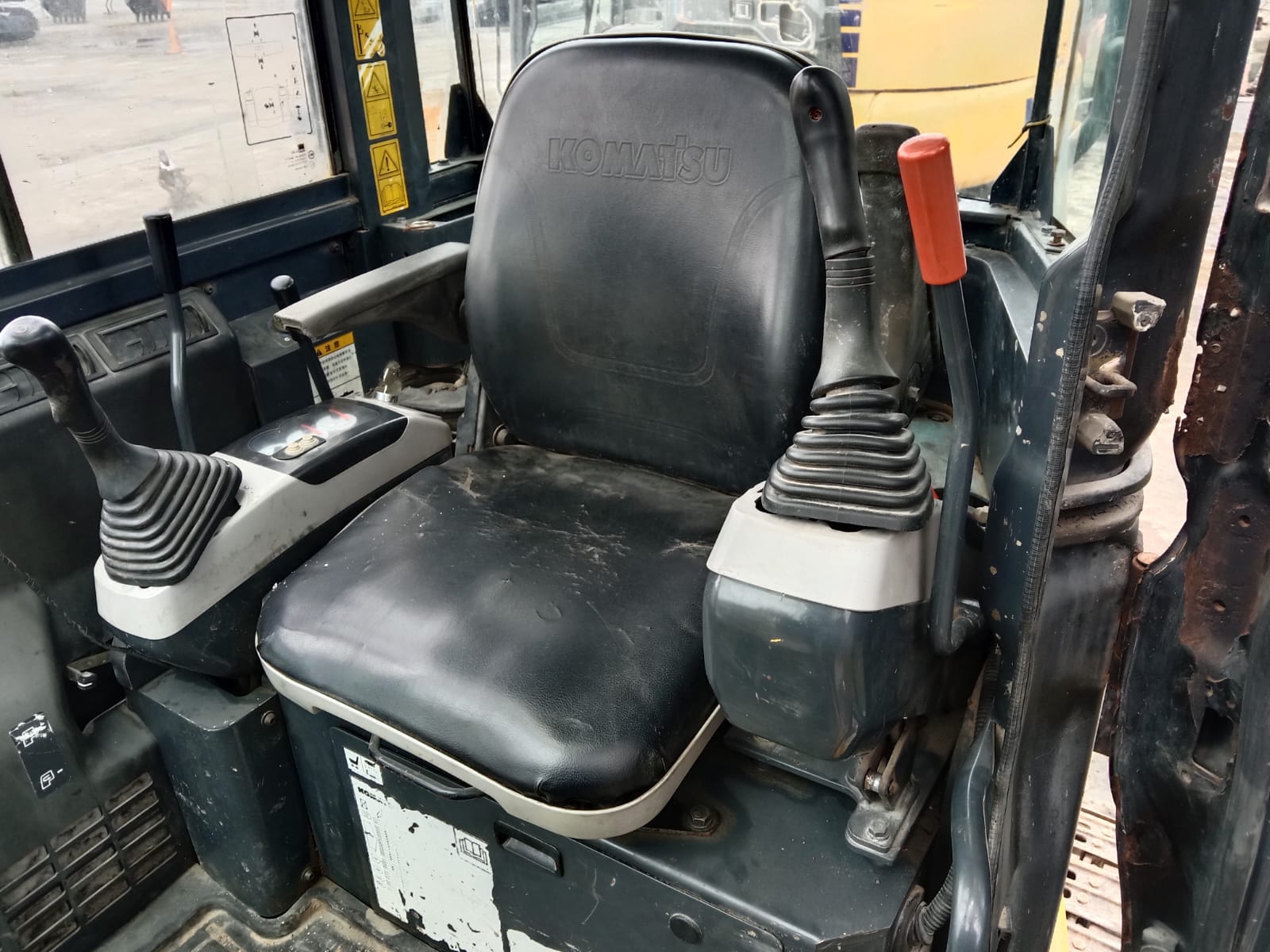 WhatsApp Image 2023-06-20 at 13.09.36