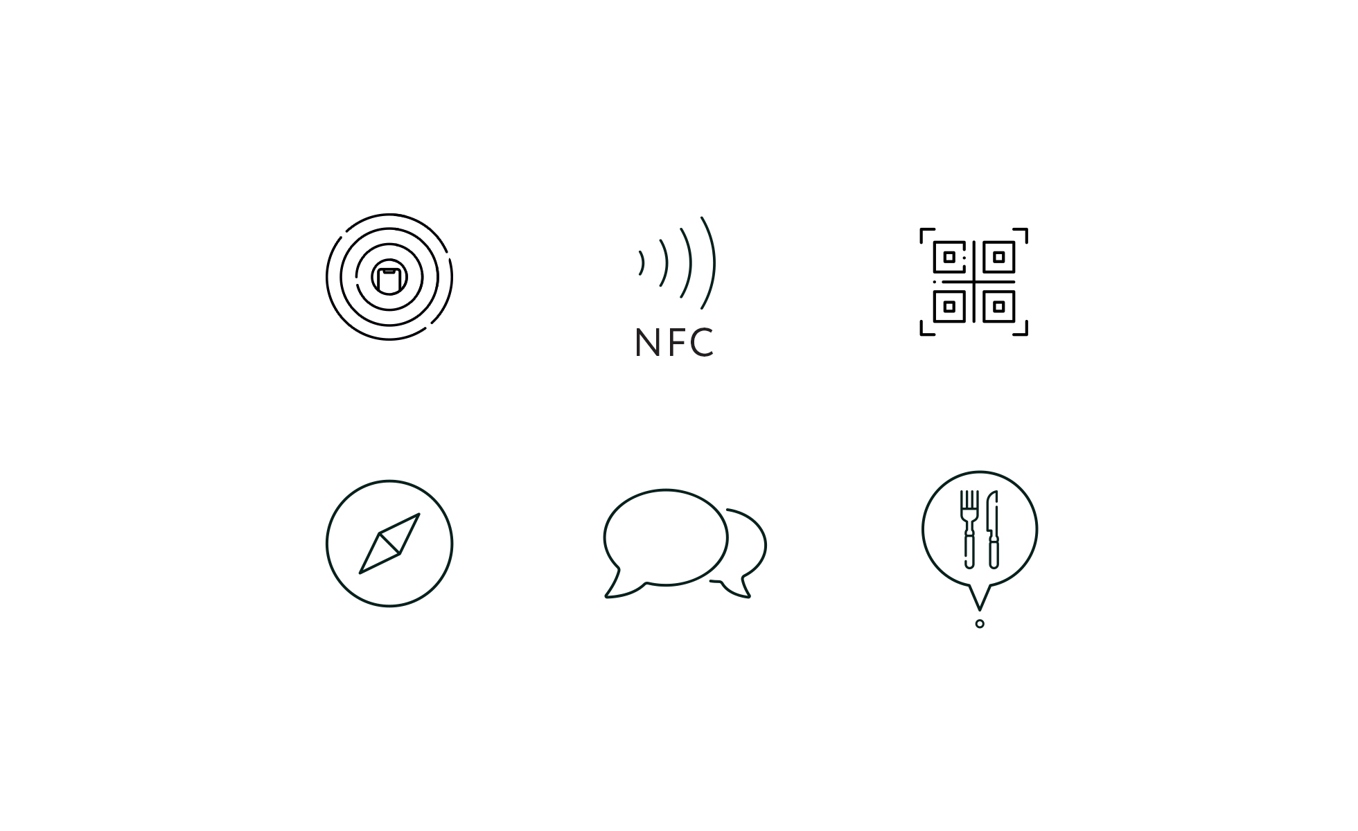 How to Create App Clips for iOS 14 2020