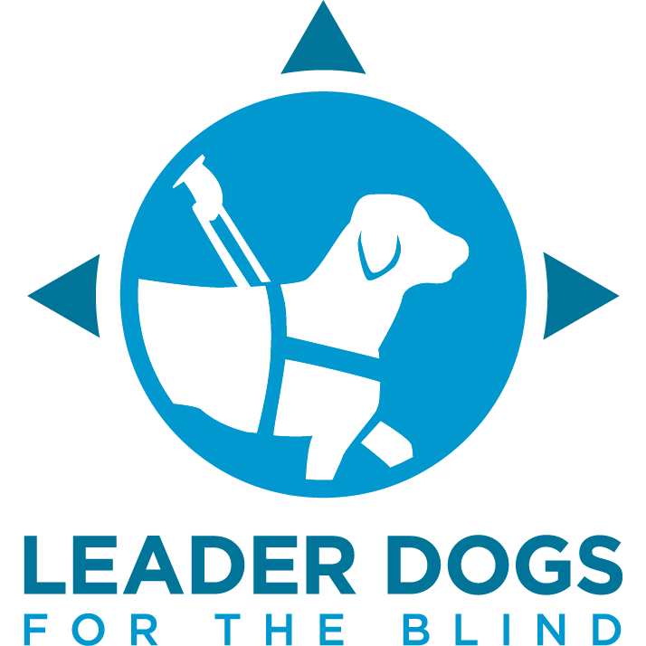Media Leader Dogs for the Blind