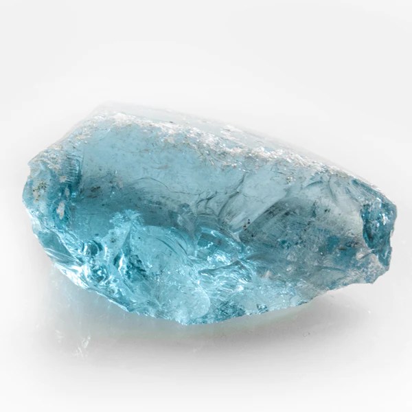 Blue Topaz Meaning, Uses And Benefits