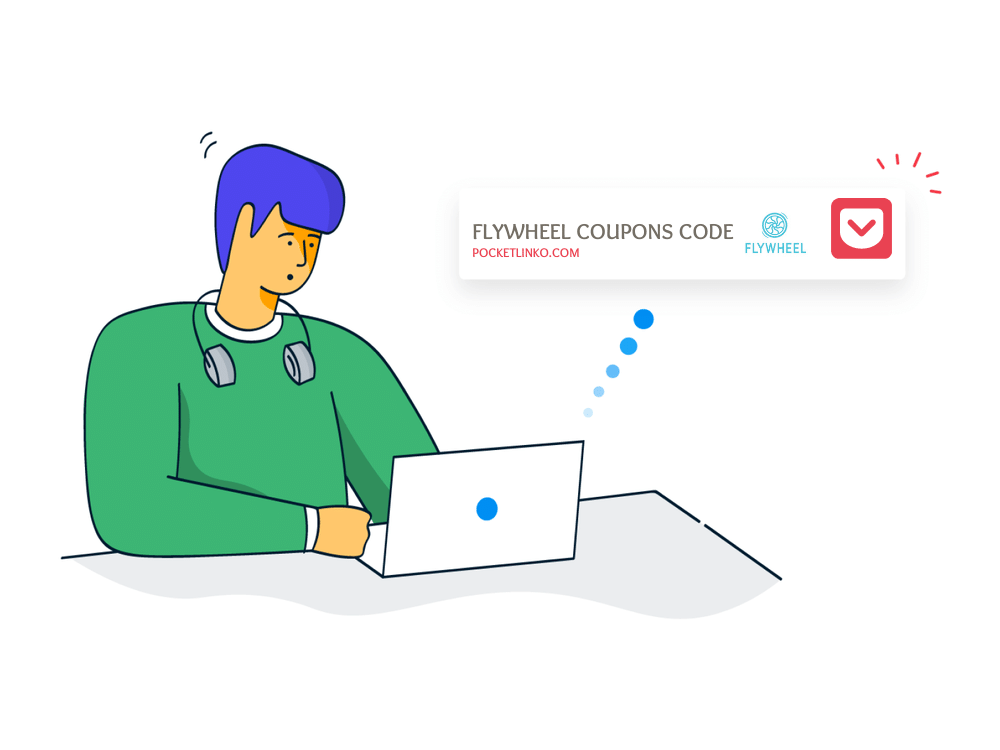 "Verified" Flywheel Promo Coupon Code (June 2023)