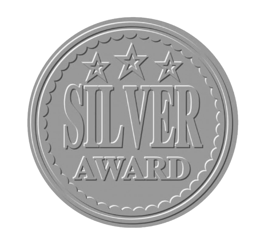 AWARD CATEGORIES FKE Employer of the Year Awards