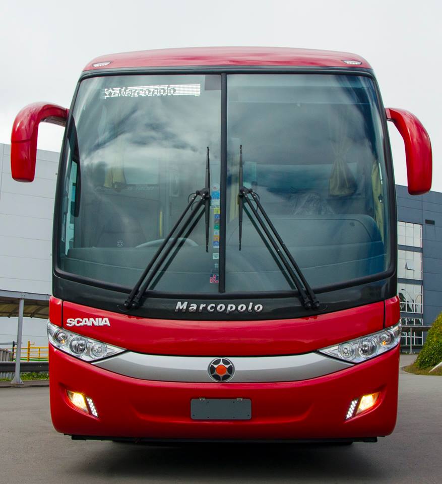 Car Rental in Ghana, Book Your Car Rental Services in Ghana NOW!!