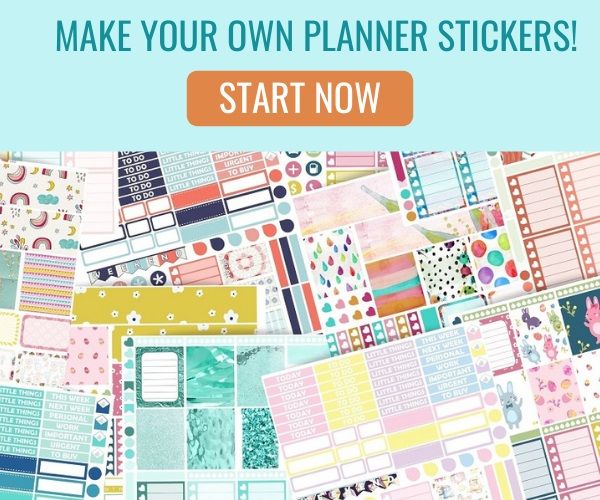 47 Best Selling Printables On Etsy In 2024 (Real Ideas)