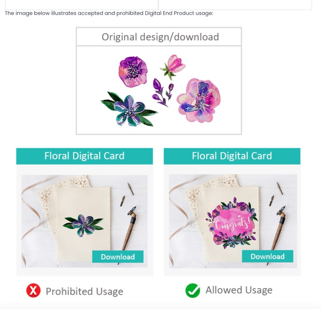 Selling Coloring Pages On Etsy How To Make And Sell On Etsy 2024