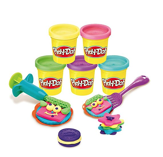 5 Best Toys to Support Occupational Therapy Eyas Landing