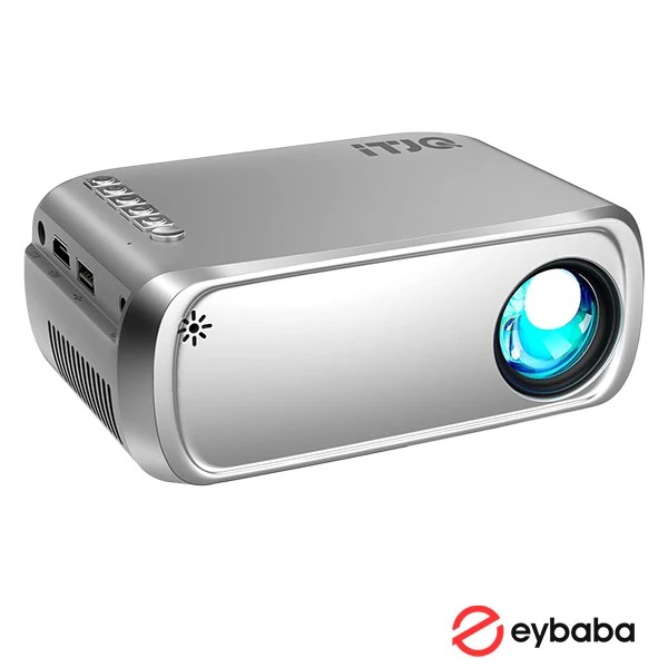 ویدئو پروژکتور VF270 – VF270S - ای بابا