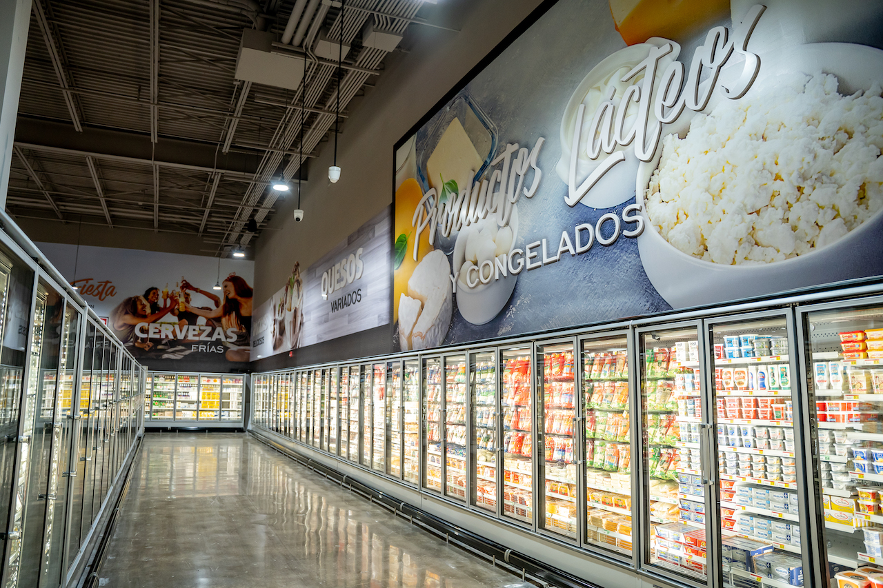 Supermercados Econo anuncia sus horarios para Semana Santa Ey Boricua