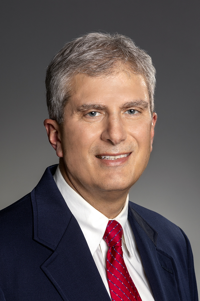 Arthur F. Coli, MD Eye Consultants of Syracuse