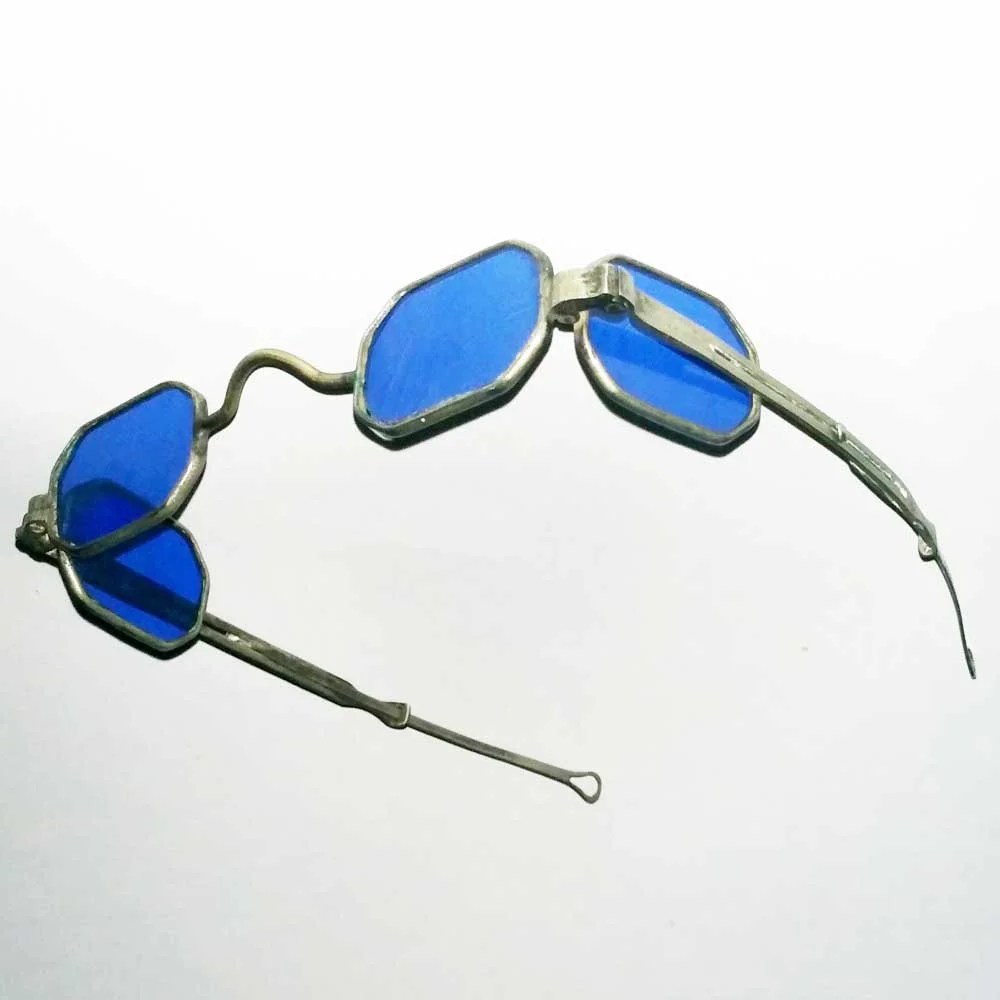 four lens sunglasses