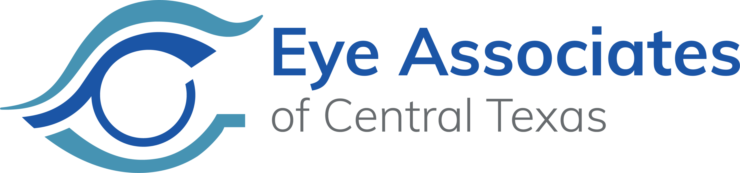 Services Eye Associates of Central Texas