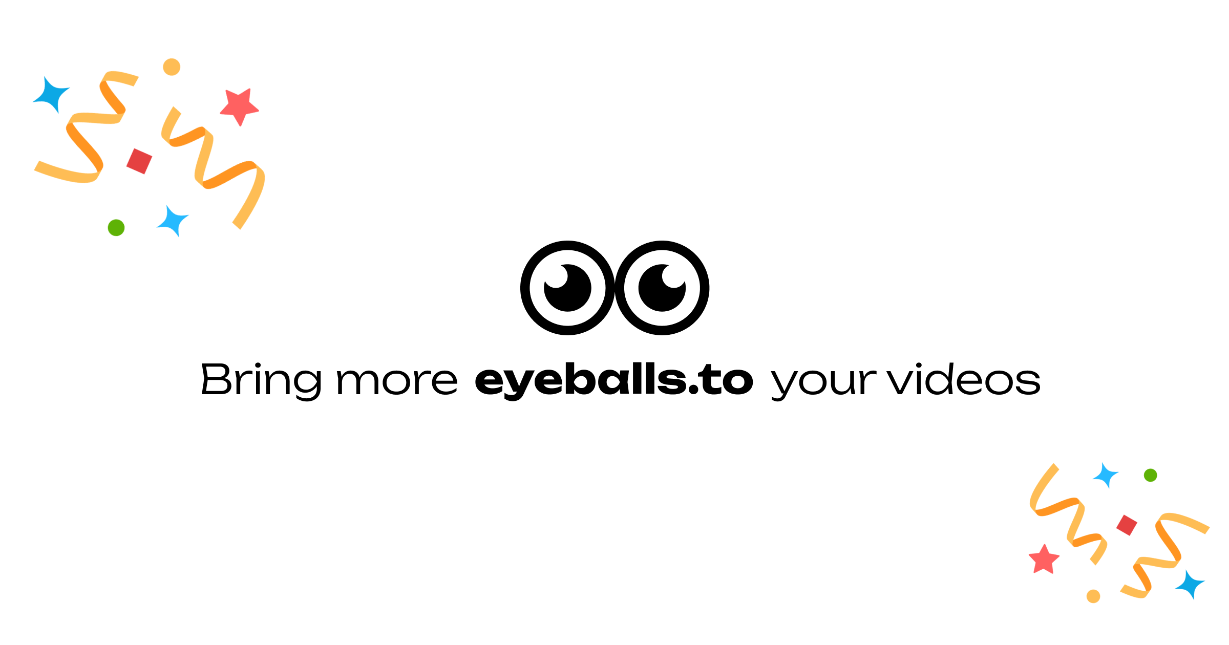 Bob The Train Nursery Rhymes & Cartoons for Kids Net Worth (based on