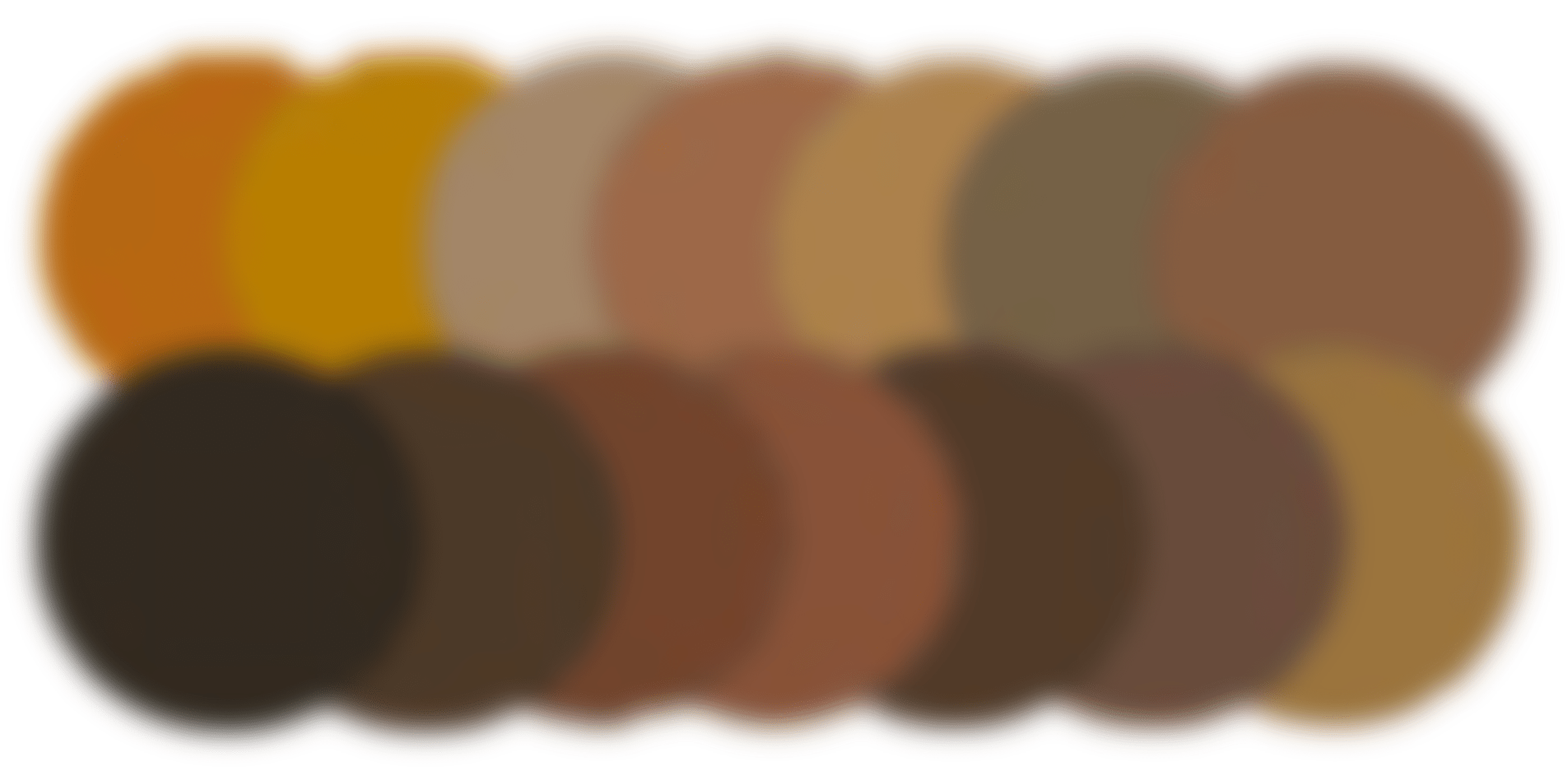 Ultimate Guide To Choosing Your Microblading Eyebrow Color EyebrWOW