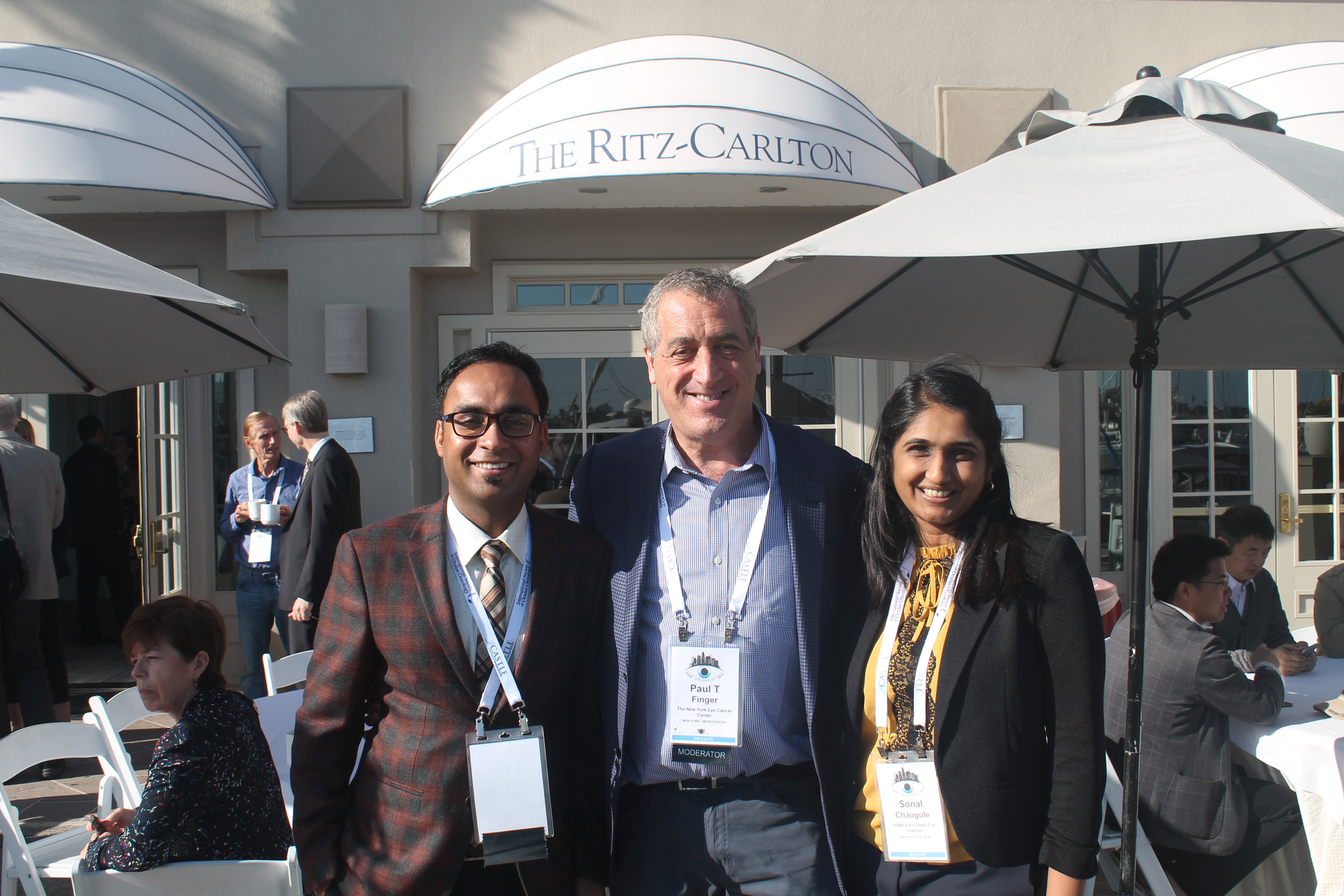 IMG_1780 » New York Eye Cancer Center