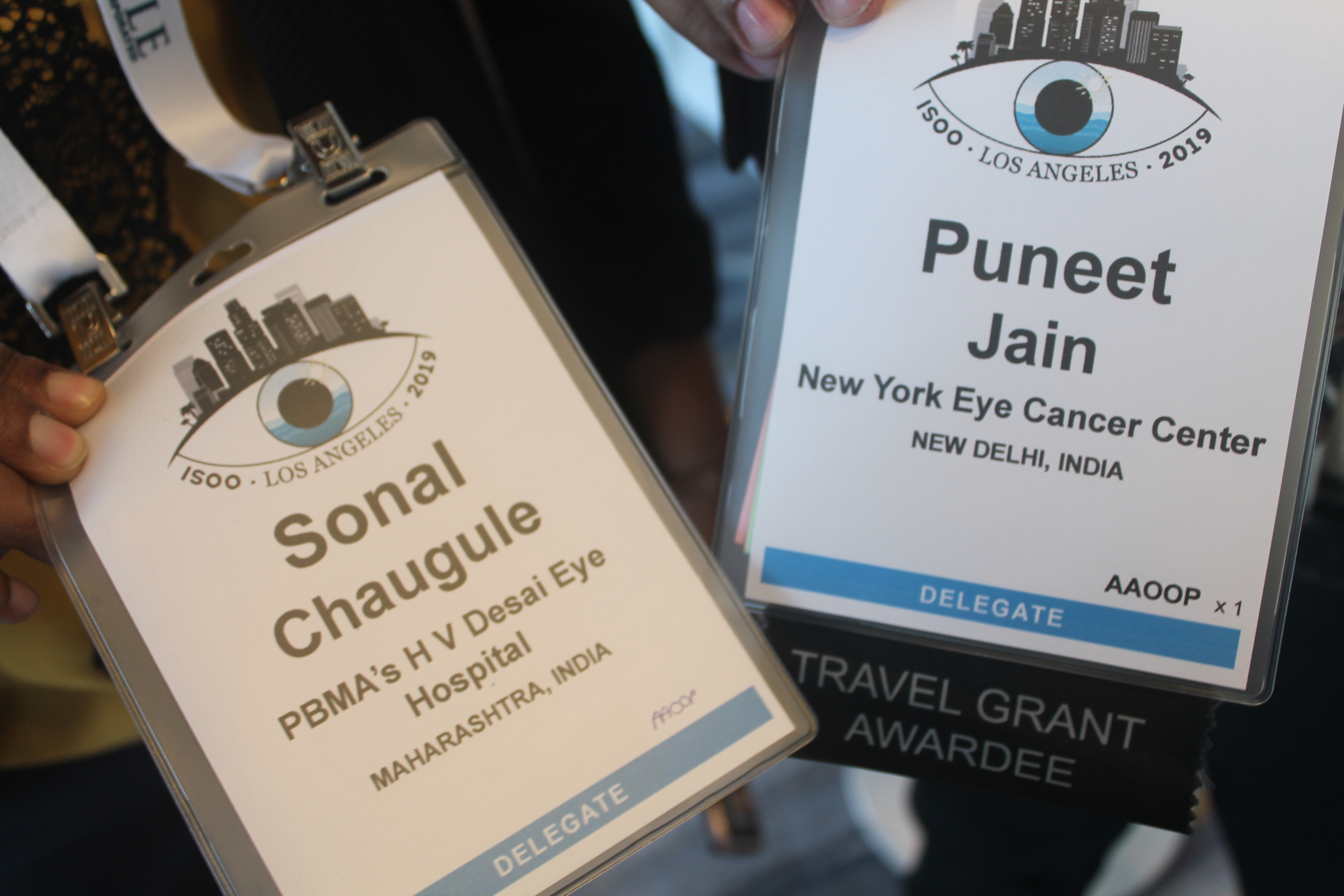 IMG_1801 » New York Eye Cancer Center