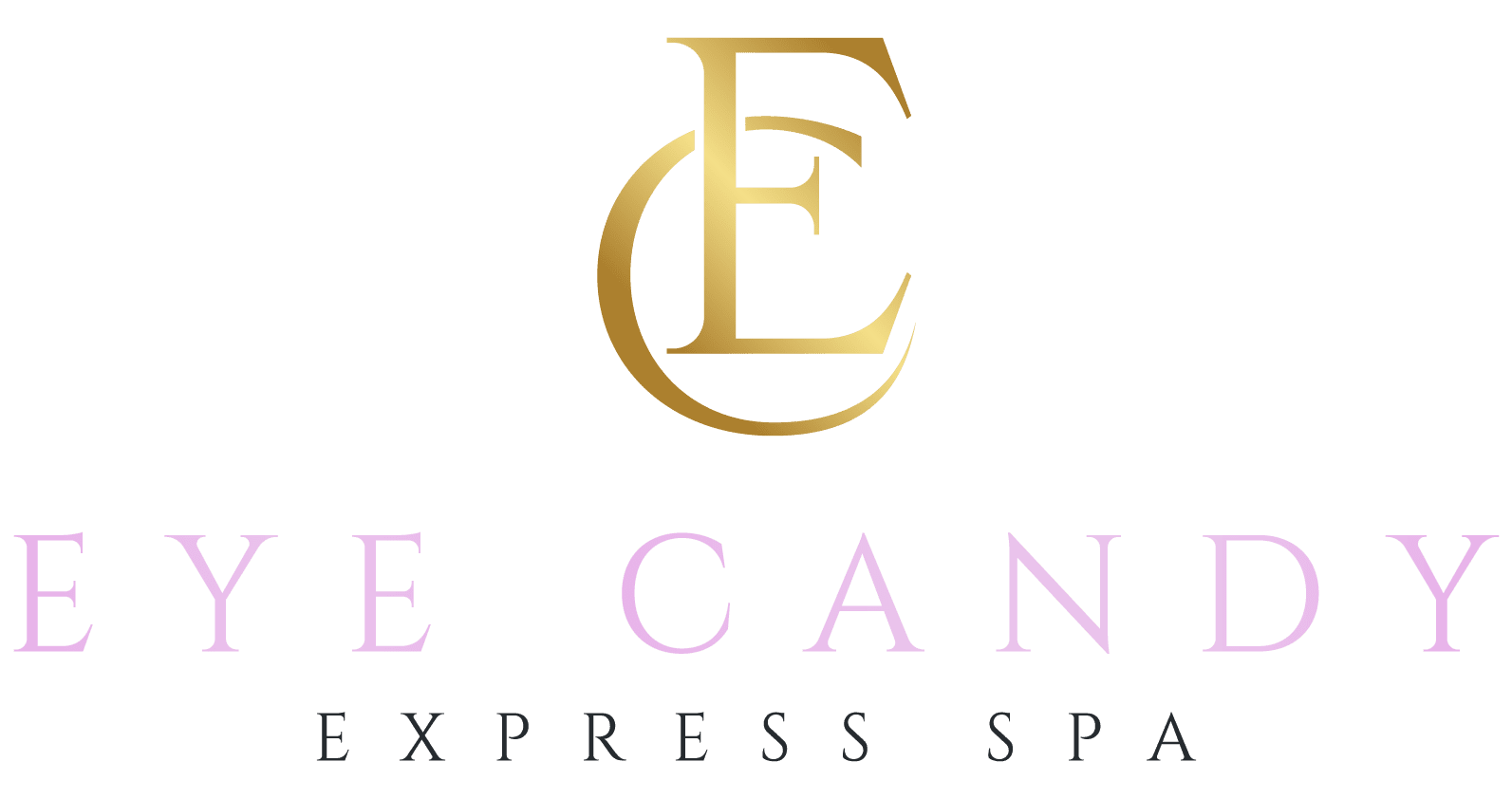 EYELASH EXTENSIONS Eye Candy Express Spa