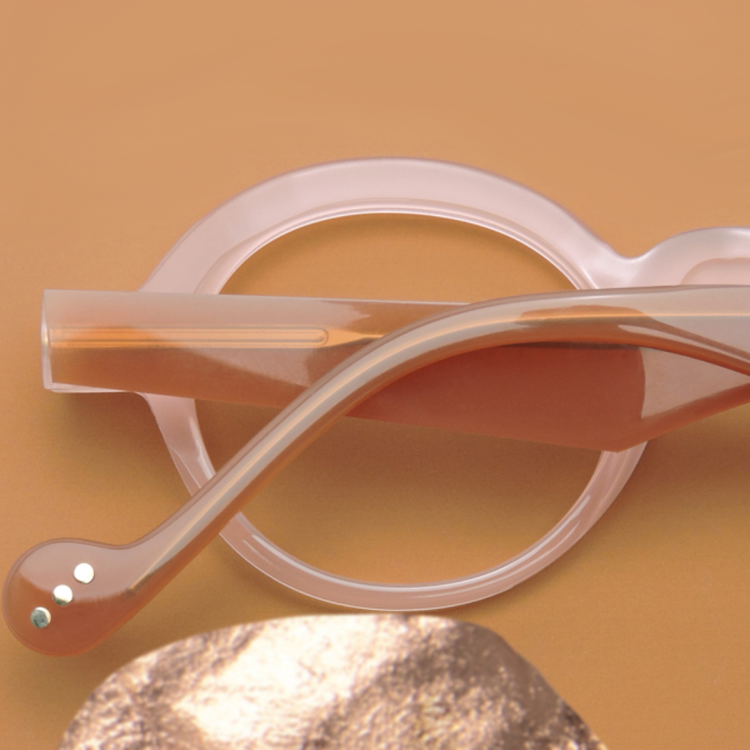 Eye Candy Optical Canberra's Sweetest Eyewear