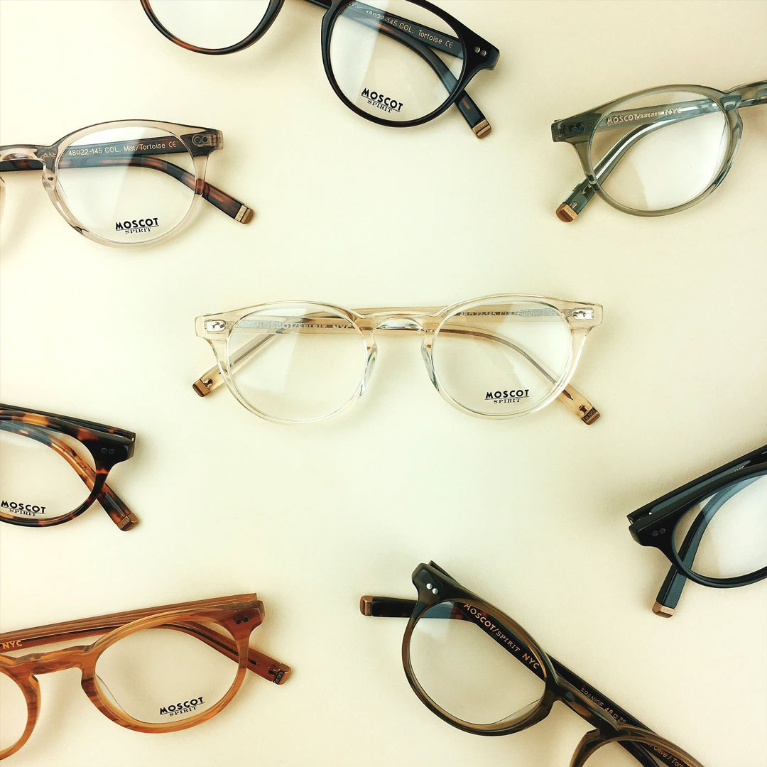 Eye Candy Optical Canberra's Sweetest Eyewear