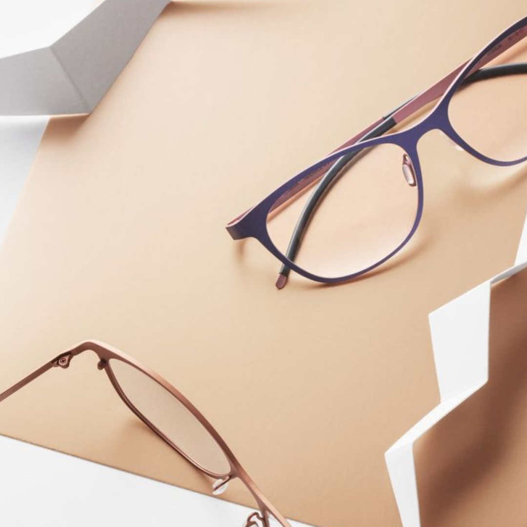 Eye Candy Optical Canberra's Sweetest Eyewear