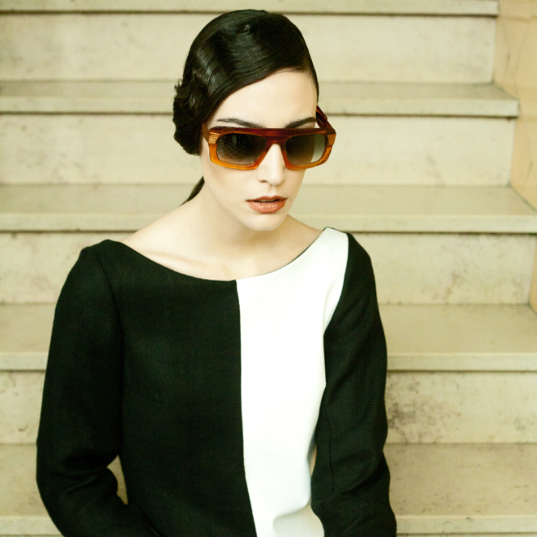 Eye Candy Optical Canberra's Sweetest Eyewear