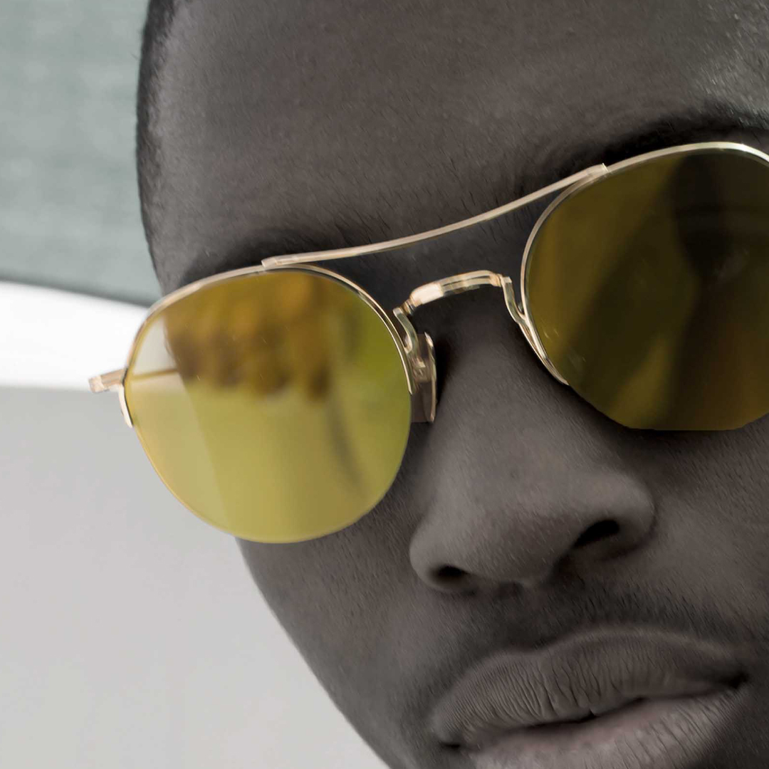 Eye Candy Optical Canberra's Sweetest Eyewear