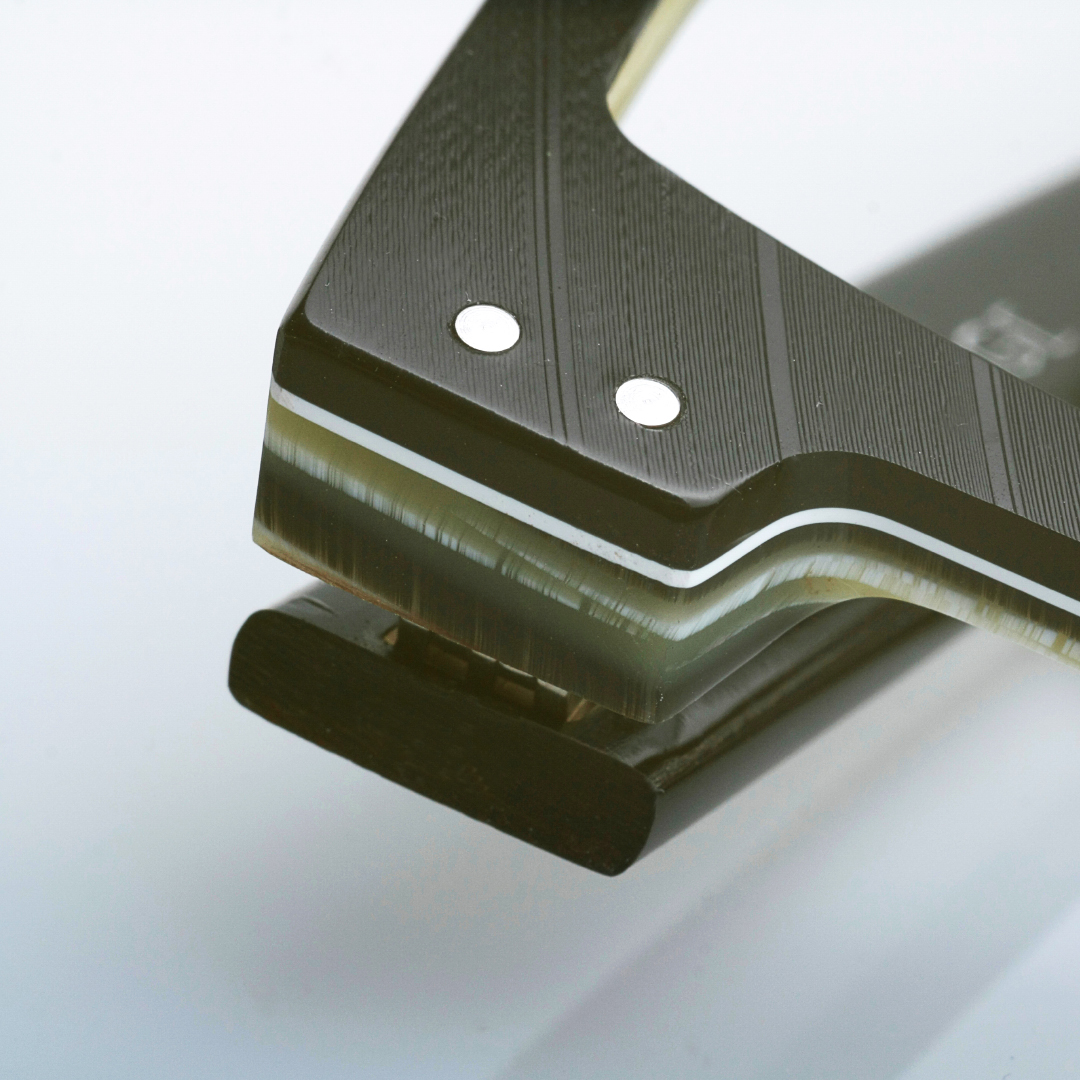 Eye Candy Optical Canberra's Sweetest Eyewear