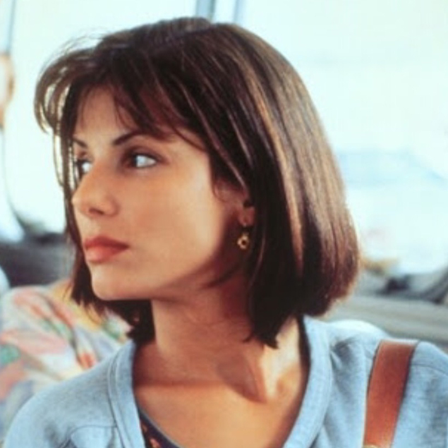 Eye Candy Optical Canberra's Sweetest Eyewear