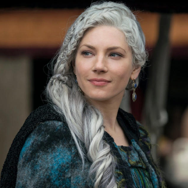 Eye Candy Optical Canberra's Sweetest Eyewear