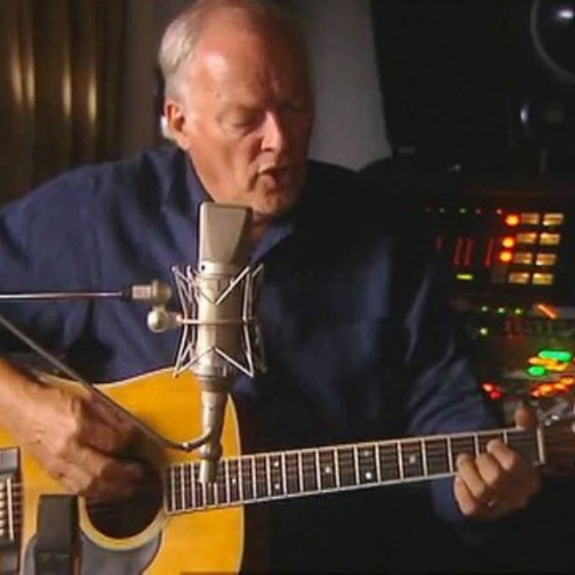 Eye Candy Optical Canberra's Sweetest Eyewear