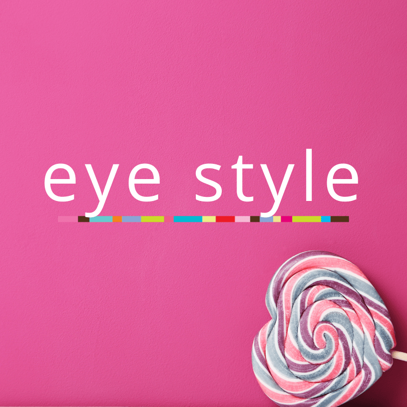 Eye Candy Opticians Boutique Opticians & Eye Health Clinic