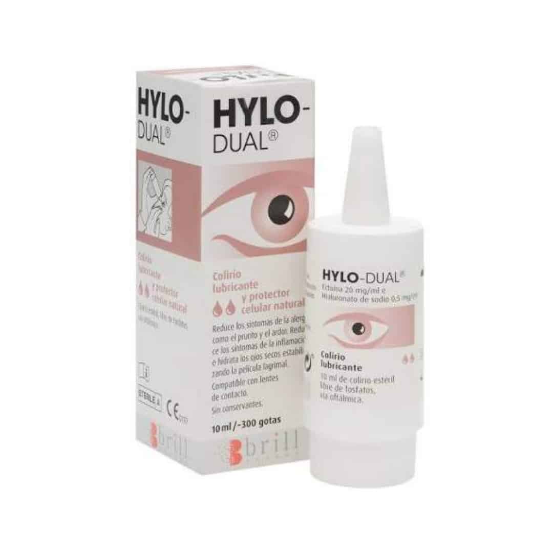 Hylo Dual Eye Drops Costco at William Giffin blog