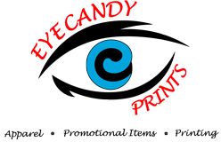 Charcoal – Eye Candy Prints