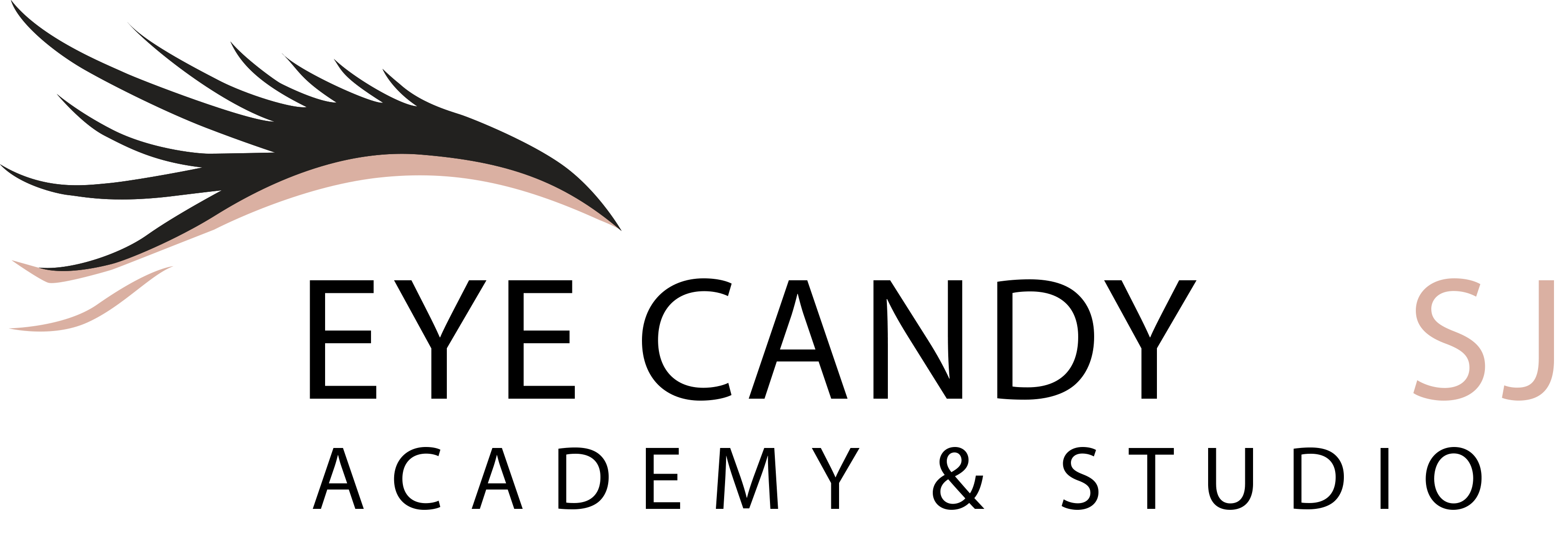 BASIC COURSE Classic and Hybrid Eye Candy SJ by Rita Pham