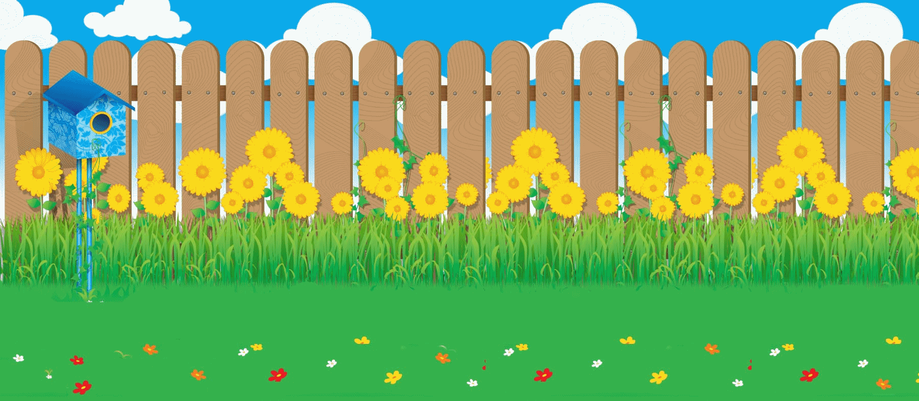 An Important Word to Parents Eye Can Learn