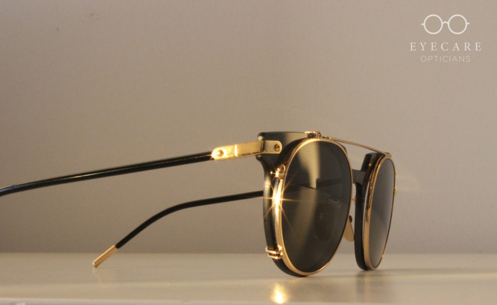 Eye Care Tips Eyecare Blackburn