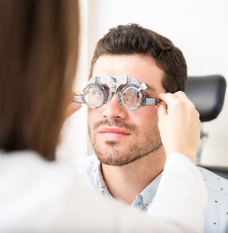 best optometrist colorado springs Immensely Microblog Pictures