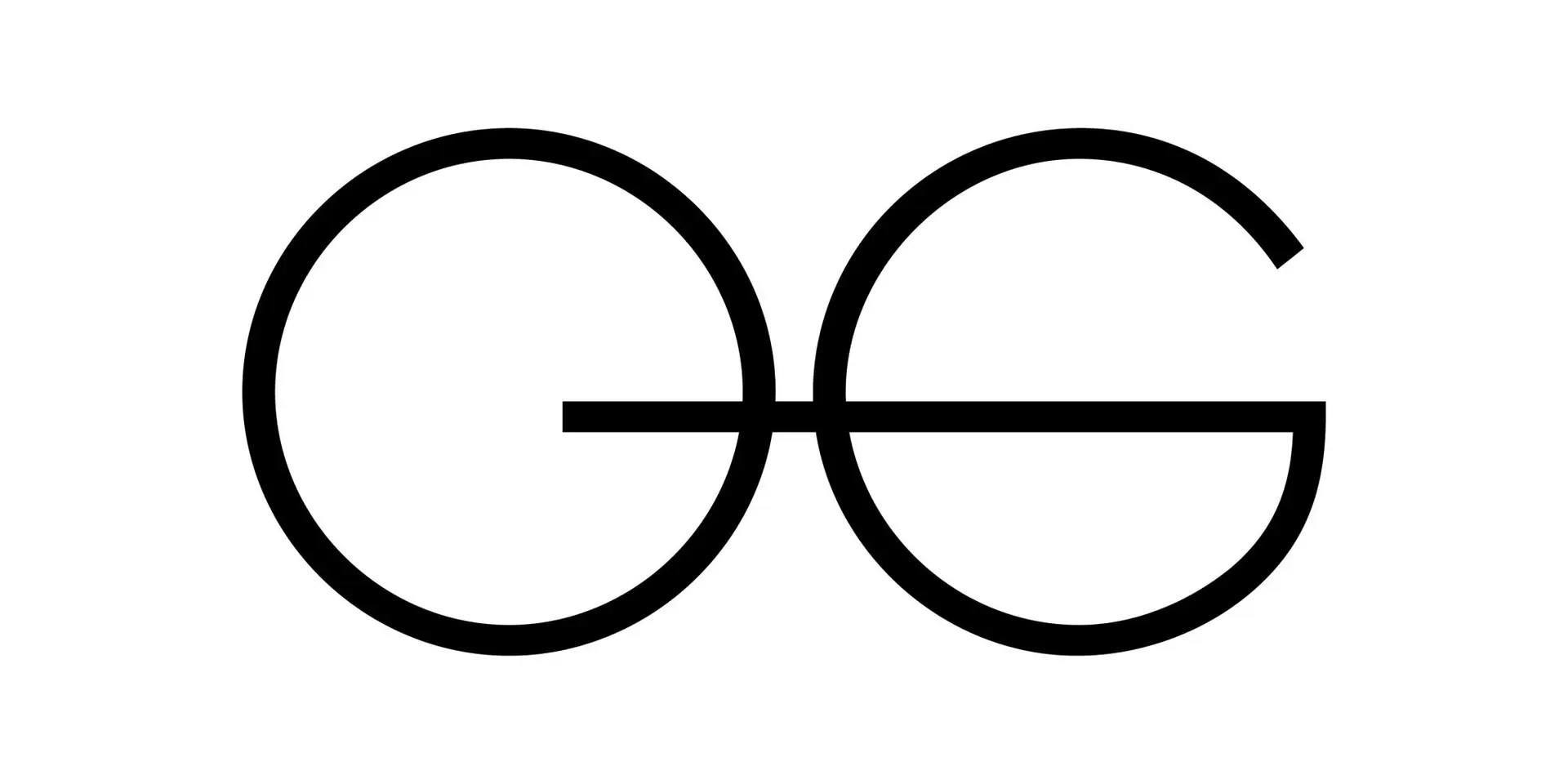 Optical Gallery Eye Care Guam