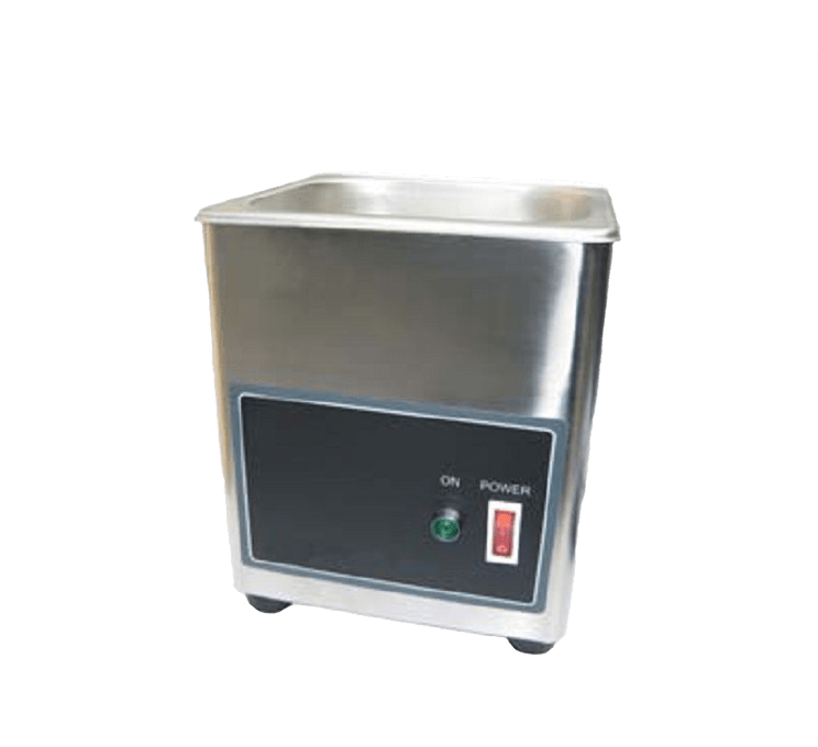 KBMEDIKS ULTRASONIC CLEANERS PRODUCT KBM 181 WECI